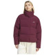 Adidas Γυναικείο μπουφάν Helionic Down Puffer Jacket
